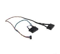 Replacement Sensor Compatible with For Ecovacs N8 Pro N8 Pro+ + Robot Vacuum Cleaner Model 20120220307 Fall Detection Function