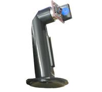 Replacement Sensor for Digital AL6000 Breathalyser/Breathalyzer by Sentech