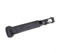 Replacement Sensor Pin Switch for Exterior Door Handle Bar compatible with For A4, A5, For A6, A7, A8, Q5 from 2008 to 2012, OEM 4G8927753, suitable for multiple body types