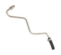 Replacement Sensors 223216385R 6071420104 6071420004 Exhaust Pressure Tube Sensors Auto Parts Easy Installation Pipe