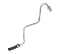 Replacement Sensors 223216385R 6071420104 6071420004 Exhaust Pressure Tube Sensors Auto Parts Easy Installation Exhaust Pressure Tube Replacement Pipe Automotive Accessories Easy