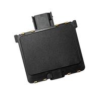 Replacement Sensors Module Automotive Accessories For Maxima 2016-2019 Cruise Distance Sensors 28438-4RA1A Adaptive Cruise Control Sensor