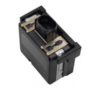 Replacement Sensors Module Cruise Distance Sensors Unit For Maxima 16-19 Automotive Accessories 28438-4RA1A Installation Adaptive Cruise Control Sensor