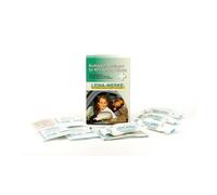 Replacement Set for First Aid Kit DIN 13164/2014 12000