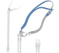 Replacement Set for P10 Series, Includes Most You Need in One Pack, Snug Fit & Durable Replacement Supplies by Everness