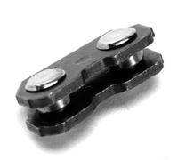 Replacement Set of 38 Chainsaw Chain Links For For For For Oregon Type #72#73 and Compatible Chains with Preset Tie Straps For For For For Repair (12pcs)