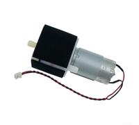 Replacement Sewage Pump 200g for Dreame for x60 Ultra Replacement | Effective dirt removal, maintains clean home, compatible with X60 Ultra station, simple swap part