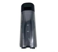 Replacement Sewage Tank Compatible with For Dreame H15 For Pro and For HEAT T40 Wet Dry Robot Vacuum Cleaner, Collects and Stores Dirty Water During Cleaning For Process