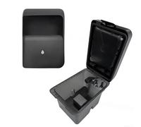 Replacement Sewage Tank for Roborock Vacuum Cleaner For Saros Z70 G30 Space G20s Ultra Suitable for Floor Mopping and Extended Cleaning Time