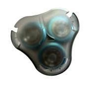 Replacement SH70/71 Shaving Heads ，Compatible for Philips Noreclo， Series 7000 Razor 7500 7530 S7370 S7200 S7371 and Series 8000 S8800 S8980(1pcs)