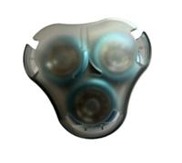 Replacement SH70/71 Shaving Heads ，Compatible for Philips Noreclo， Series 7000 Razor 7500 7530 S7370 S7200 S7371 and Series 8000 S8800 S8980 SH70/71 Shave(1pcs)