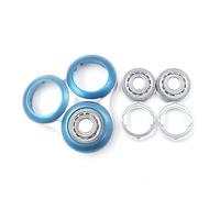 Replacement SH70/71 Shaving Heads ，compatible For Philips， Series 7000 Razor 7500 7530 S7370 S7200 S7371 And Series 8000 S8800 S8980