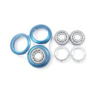 Replacement SH70/71 Shaving Heads Compatible for Philips Series 7000 Razor 7500 7530 S7370 S7200 S7371 and Series 8000 S8800 S8980