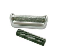 Replacement Shaver 5S Foil Head,Compatible For Braun ,550 555 570 575 5604 5607 5608 5609 P40 P50 P60 P70 P80 P90 M-30 M-60 M-90 Head Blade