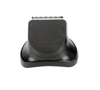 Replacement Shaver Beard Trimmer Head,Compatible for Braun Series 3 BT32 3000S 3010S 3020S 3030S 3040S 3080S,Razor Blade