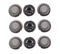 Replacement Shaver Blade Head Blade,Compatible for Philips SH30 Series S3000 1000 2000 S3102 S3203 S1103 S1203 S2302 S2303 S2305(9pcs)