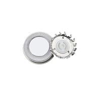 Replacement Shaver Blade Razor Accessories，Compatible for Philips，HQ20 HQ22 HS100 HS550 HP1622 - Razor Maintenance Kit.(1pcs)