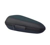 Replacement Shaver Carry Case Bag，Compatible for Philips，Compatible for Norelco，Series 9000, 8000, 7000, 6000, 5000 Shaver Models - (Black)