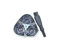 Replacement Shaver ,Compatible for Philips, HQ6900 HQ6976 HQ6986 HQ6996 HQ6927 HQ6920 HQ6902 HQ6904 HQ6906 HQ5812 HQ5813,Razor Replacement Spare Parts