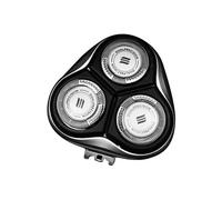 Replacement Shaver Cutter Head for Philips HQ8 PT860 PT730 PT735 AT890 PT736 PT786