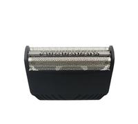 Replacement Shaver Foil 30B ，Compatible for Braun， 5494 4835 197S-1 195S-1 4845 4745 4775 4875 197 195 199 7630 7640