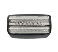 Replacement Shaver Foil 30B，Compatible For BRAUN ，5494 4835 197S-1 195S-1 4845 4745 4775 4875 197 195 199 7630 7640