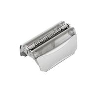 Replacement Shaver foil 51S，Compatible for BRAUN ，5649 5751 8374 8375 8385 8585 8590 8595 8795 8970