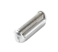 Replacement Shaver Foil And Cutter Fits ,Compatible For Braun, Compatible For Cruzer, 5S P40 P50 P60 P70 P80 P90 M30 M60 M90 550 555 570 575 5604 5607 Electric Shaver Accessories(1PCS)