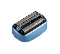 Replacement Shaver Foil Cassette Head 40B Comaptible with CoolTec CT2s CT2cc CT3cc CT4s CT4cc CT5cc CT6cc