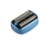 Replacement Shaver Foil Cassette Head for 40B ，Compatible for Braun，Compatible for Cooltec， CT2S Ct2cc Ct3cc CT4S Ct4cc Ct5cc Ct6cc(1pcs)