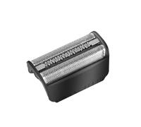 Replacement Shaver Foil Cutter Blade 30B ，Compatible For BRAUN， 330 199 197S-1 195S-1 4845 4745 5743 7516 7475 7493 7763 7783 Electric Shaver Accessories