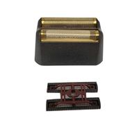 Replacement Shaver Foil Cutter,Compatible for WAHL, 8164 Shaver Knife Foil Head Men's Razor Electric Shaving Head Assembly