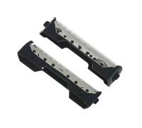Replacement Shaver Foil for Panasonic ES9085 ES6003 ES-RL40 ES8088 ES8047 ES8046 ES8077 ES8078 ES6002 ES-RL40 ES-RT30 Electric Shaver Razor Foil