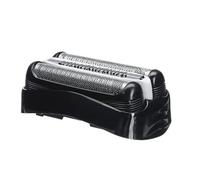 Replacement Shaver Foil Head Part Cutter Accessories ，Compatible for Braun， 32B 32S 21B 21S,32B Solo，Shaver Accessories