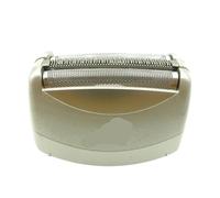 Replacement Shaver Foil Razor ,Compatible for Panasonic,ES9067 ES8224 ES8228 ES8232 ES8232P ES8237 ES8238 ES8238P