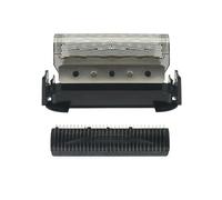 Replacement Shaver Foil Screen And Blade Cutter ,Compatible For Braun, 428 ,Compatible For MICRON ,2000 2111 2115 2525 5410 5420 54215422 5423 5426 5428 5561 Razor Replacement Head