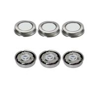 Replacement Shaver Head Blade Cutters,Compatible For Philips, HQ4 HQ58 HQ56 Replacement Head