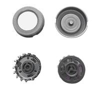 Replacement Shaver Head Blade Cutters,Compatible For Philips Norelco, HQ4 HQ58 HQ56 HQ80 Replacement Head