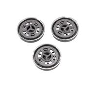 Replacement Shaver Head Blade Cutters,Compatible For Philips Norelco,HQ4 HQ58 HQ56 Replacement Head