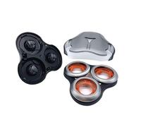 Replacement Shaver Head Blades, Compatible for Philips, Rq10 Rq12 S9000 S9721 S9311 S9152 S9911 S9731 S9711 S9511 S9522 S9111 S9031