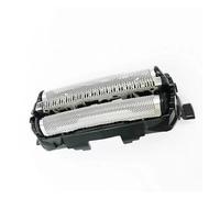 Replacement Shaver Head, Compatible for Panasonic, ES8111 ESLT50 ESLT20 ESLT71 ESLT70 ESGA21 ES8101 ES8115ESLC20 ESLC50 ESRC70 ESST23 ESSL40,Replace The Razor