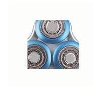 Replacement Shaver Head,Compatible for Philip,RQ10 RQ11 RQ12 SH90/52 SH70/52 S9731 S9711 S9511 S9111 S9031 S9000 S9911 S9731 S7310 S7370