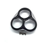 Replacement Shaver Head，Compatible for Philips | And rust-resistant: It won't become dull over time(02)