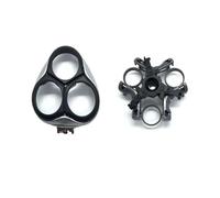 Replacement Shaver Head，Compatible for Philips | And rust-resistant: It won't become dull over time(03)