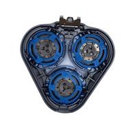 Replacement Shaver Head，Compatible for Philips | And rust-resistant: It won't become dull over time