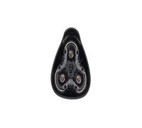 Replacement Shaver Head, Compatible for Philips ，AT610 AT620 FT618 FT658 FT688 FT600， Electric Shaving Razor Blade Accessories