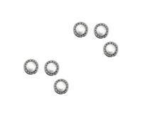 Replacement Shaver Head ,Compatible for Philips,Compatible for Norelco, HQ3 HQ4 HQ55 HQ56 HQ6900 HQ6868 HQ5812 HQ6874 Razor Blade Razor Head Assembly(6pcs)