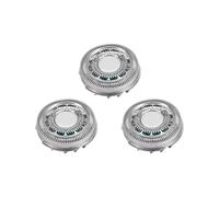 Replacement Shaver Head ，Compatible For Philips Norelco， 9000 Series S9031 S9721 S9321 S8950 S9000 S9321 S9511 S9531