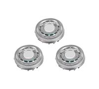 Replacement Shaver Head,Compatible For Philips Norelco,9000 Series S9031 S9721 S9321 S8950 S9000 S9511 S9531 Replacement Head