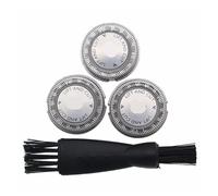 Replacement Shaver Head ，Compatible for Philips Norelco ，HQ HS HP Series HQ3 HQ4 HQ56 HQ55 HQ300 HQ6 HQ916 Razor Replacement Blade